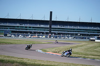 Rockingham-no-limits-trackday;enduro-digital-images;event-digital-images;eventdigitalimages;no-limits-trackdays;peter-wileman-photography;racing-digital-images;rockingham-raceway-northamptonshire;rockingham-trackday-photographs;trackday-digital-images;trackday-photos